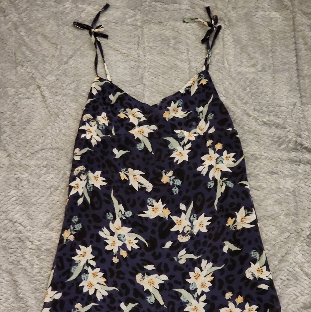 Used - Women's - Cotton On Dress - Size S